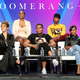 Illustration for article titled Are You Watching iBoomerang/i on BET? Because You Should Be Watching iBoomerang/i on BET